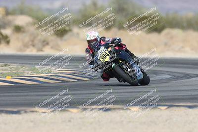 media/Nov-02-2025-CVMA (Sun) [[337aff29ab]]/Race 11-Amateur Supersport Open/